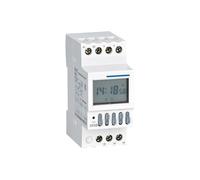 time relay, Time relay NKG3 16 on off AC220V | 710037400000004