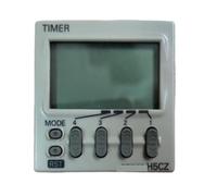 Time Relay Timer, H5CZ-L8 L8D L8E L8ED Original(H5CZ-L8E)
