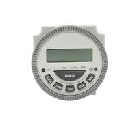 Time relay Tm619 Digital Timer Time Relay Available Smart Control