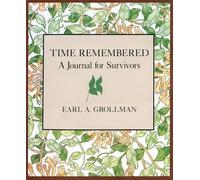 Time Remembered