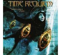 Time Requiem - The Inner Circle Of Reality