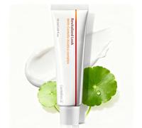 Time Reverse Centella Face Moisturizer For Women, Anti Wrinkle Face Cream - Skin Tightening C-ream For F-ace - Firming Skin, Anti Aging & Improving Elasticity, Korean Skincare