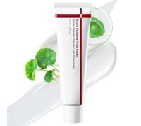 Time Reverse Centella Moisturiser, Elastic Radiance Facial Cream, Centella Anti Aging Face Cream for Women, Fast-Absorbing & Nourishing, Hydrates, Firms & Reduces Wrinkles, Korean Skin Care