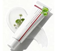 Time Reverse Centella Moisturiser Face, Centella Anti Wrinkle Face Cream, Revitalizing Face Moisturiser for Firmer, Revitalizing Skin Firmer Cream for Sensitive Skin, Spots, Skin Tone, Soothing 50ml