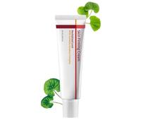 Time Reverse Centella Moisturiser Face,Centella Anti Wrinkle Face Cream, Revitalizing & Firming Moisturiser for Sensitive Skin, Korean Skin Care to Help Soothe, Even Skin Tone, 50ml