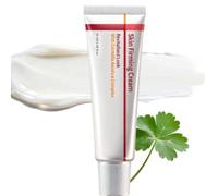 Time Reverse Centella Moisturiser Face Cream, 50ml, Revitalizing, Soothing for Skin, Firming & Even Skin Tone,Youthful Complexion