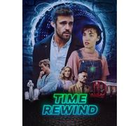 Time Rewind