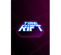 Time Rift PC