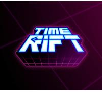 Time Rift PC Steam CD Key