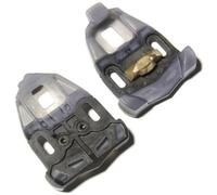 Time Road Cleats - 3 Bolt / RXS / RXE / Impact / XEN