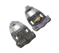 Time RXS / Impact / Xen - Cafe Clipless Road Bike Pedal Cleats