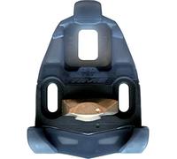 Time Sport Time RXS Cleats for RXS/RXE/Xen Pedal Range
