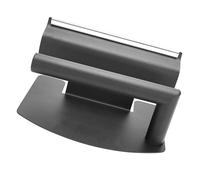 Time Saving Hair Foil Cutter With User Friendly Design Practical Hairdressing Foil Holder For Salon Professionals