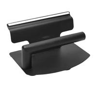 Time Saving Hair Foil Cutter With User Friendly Design Practical Hairdressing Foil Holder For Salon Professionals