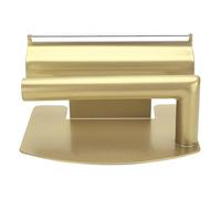 Time Saving Hair Foil Cutter With User Friendly Design Practical Hairdressing Holder For Salon Professionals Beauty Salon Cutter