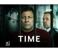 Time - Season 1