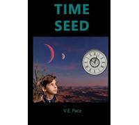 Time Seed