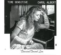 Time Sensitive: Classical Concert Live
