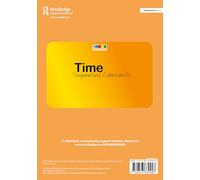Time Sequencing - ColorCards