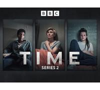 Time, Series 2