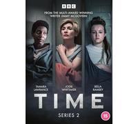 Time: Series 2
