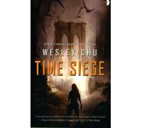 Time Siege