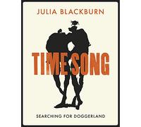 Time Song: Searching for Doggerland