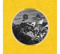 Turnstile – Time & Space – Vinyl (1 LP, w/ Digital Download)