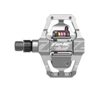 Time Speciale 10 Large Atac Standard Pedals