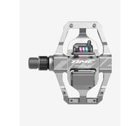 Time Speciale 10 Small Atac Standard Pedals Golden