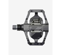 Time SPECIALE 12 Pedals Grey