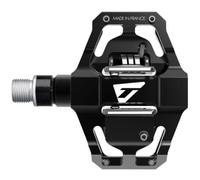 TIME Speciale 8 Enduro - Mixte - Black - size only size- model 2023 only size