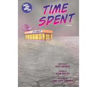Time Spent