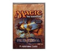 Time Spiral Tournament Pack | Time Spiral