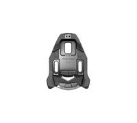 Time Sport Time Iclic XPRO/XPRESSO Cleats - Fixed