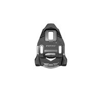 Time Sport Cycle Bicycle Bike Cleats XPro / Xpresso Iclic Free Foot