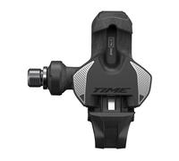 Time Sport Time Pedal - Xpro 12 Pedals - Carbon Silver (51 mm) Size: 5