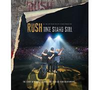 Time Stand Still [DVD]