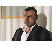 Time Takes a Cigarette