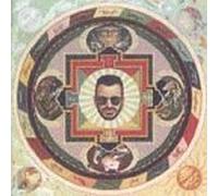 Time Takes Time By Ringo Starr (1992-05-22)