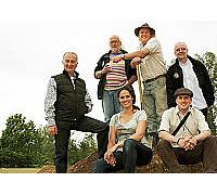 Time Team: Series 17 [DVD]