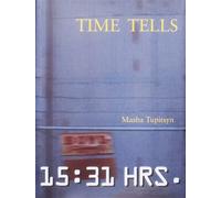Time Tells