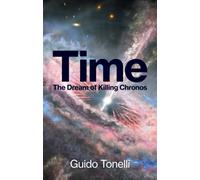 Time : The Dream of Killing Chronos