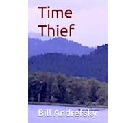 Time Thief
