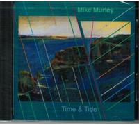 Time & Tide