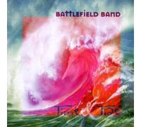 Time & Tide By Battlefield Band (2013-02-11)