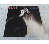 Time & Tide [VINYL]
