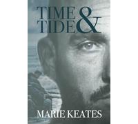 Time & Tide (Wartime Saga)