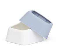 TIME TIMER Case for Time Timer Home MOD - 60-Minute Visual Timer, Home Edition for Children, School Desk, Office Desk and Meetings, with Silent Operation