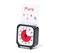 Time Timer Original Pocket